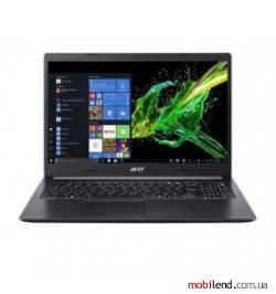 Acer Aspire 5 A515-54G-73WC (NX.HDGAA.001)
