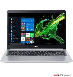 Acer Aspire 5 A515-54G-76D6 NX.HVGEU.00A