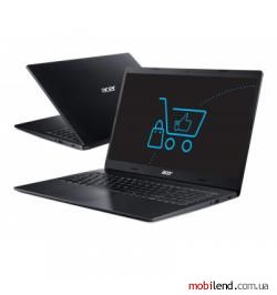 Acer Aspire 5 A515-54G (NX.HN0EP.005)