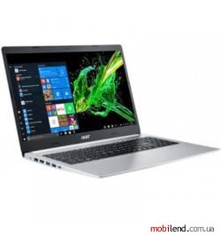 Acer Aspire 5 A515-54G (NX.HN5EP.007)