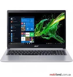 Acer Aspire 5 A515-54G Silver (NX.HN5EU.00N)