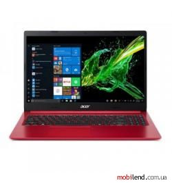 Acer Aspire 5 A515-54G(NX.HN9EP.006)