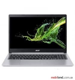 Acer Aspire 5 A515-55-33A0 (NX.HSMEU.002)