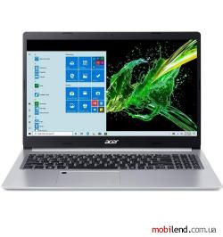 Acer Aspire 5 A515-55-378V (NX.HSMAA.001)