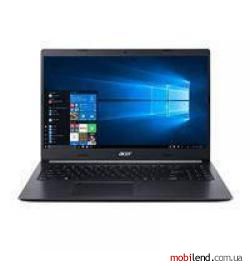 Acer Aspire 5 A515-55-57A6 Black (NX.HSHAA.004)
