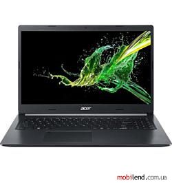 Acer Aspire 5 A515-55-585U (NX.HSHER.004)