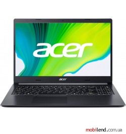 Acer Aspire 5 A515-55-58S0 Black (NX.HSHEU.006)
