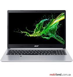 Acer Aspire 5 A515-55-59E3 (NX.HSMEU.005)