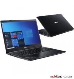 Acer Aspire 5 A515-55 (NX.HSDEU.006)