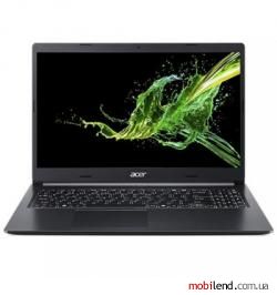 Acer Aspire 5 A515-55 (NX.HSHEU.004)