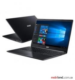 Acer Aspire 5 A515-55 (NX.HZBEP.002)