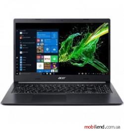 Acer Aspire 5 A515-55G-512V Charcoal Black (NX.HZBEU.002)