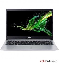 Acer Aspire 5 A515-55G-575S (NX.HZFAA.001)