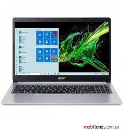 Acer Aspire 5 A515-55G-57H8 (NX.HZFAA.002)
