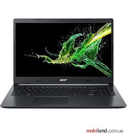 Acer Aspire 5 A515-55G-58HG (NX.HZDEU.00A)