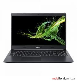 Acer Aspire 5 A515-55G-59P0 Black (NX.HZDEU.004)