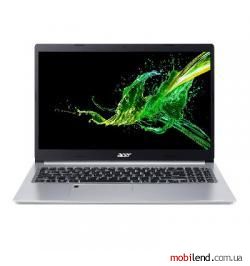 Acer Aspire 5 A515-55G Pure Silver (NX.HZFEU.009)