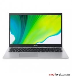 Acer Aspire 5 A515-56-3175 Pure Silver (NX.A1GEU.00F)