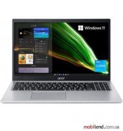 Acer Aspire 5 A515-56-33C0 (NX.ABUAA.003)