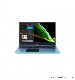 Acer Aspire 5 A515-56-34BX Glacier Blue (NX.A8NEU.003)