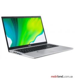 Acer Aspire 5 A515-56-34HW Pure Silver (NX.A1GEU.008)