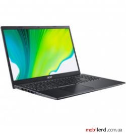 Acer Aspire 5 A515-56-3545 Pure Silver (NX.A1HEU.00Q)