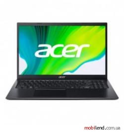 Acer Aspire 5 A515-56-358B Charcoal Black (NX.A19EU.005)