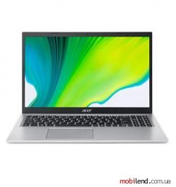 Acer Aspire 5 A515-56-363A (NX.ABUAA.002)