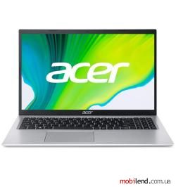 Acer Aspire 5 A515-56-381D Pure Silver (NX.A1HEU.00B)