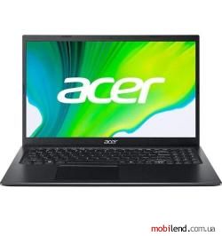 Acer Aspire 5 A515-56-50QN (NX.A18EX.006)