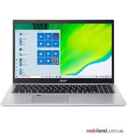 Acer Aspire 5 A515-56-50RS (NX.A1HAA.005)