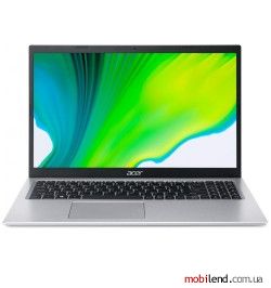 Acer Aspire 5 A515-56-50Z2 Pure Silver (NX.A1HEU.00D)