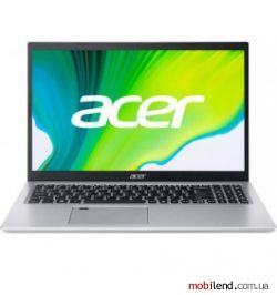 Acer Aspire 5 A515-56-519R Pure Silver Metallic (NX.A1HEC.009)