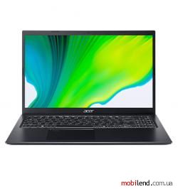 Acer Aspire 5 A515-56-51AE (NX.A19AA.002)