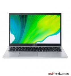 Acer Aspire 5 A515-56-53AV (NX.A1GAA.004)