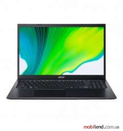 Acer Aspire 5 A515-56-53DS (NX.A19AA.005)