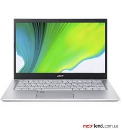 Acer Aspire 5 A515-56-53FT (NX.A1GEX.00H)