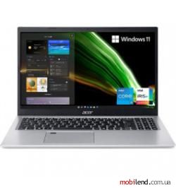 Acer Aspire 5 A515-56-53S3 (NX.A1HAA.00C)