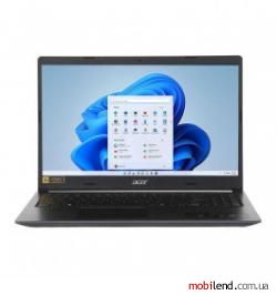 Acer Aspire 5 A515-56-545V (NX.A18AA.008)