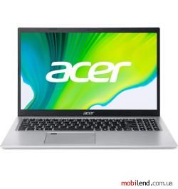 Acer Aspire 5 A515-56-54EN Pure Silver (NX.A1HEU.007)