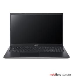 Acer Aspire 5 A515-56-54KJ (NX.A18AA.002)