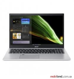 Acer Aspire 5 A515-56-54XJ (NX.A1HAA.00E)