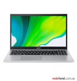 Acer Aspire 5 A515-56-55YP (NX.A1GEP.00B)