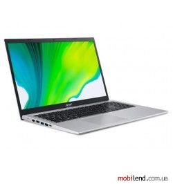 Acer Aspire 5 A515-56-56DJ (NX.A1GAA.002)