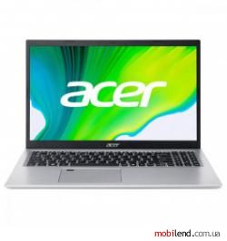 Acer Aspire 5 A515-56-56GM Pure Silver (NX.A1HEU.00P)