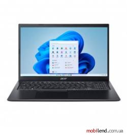 Acer Aspire 5 A515-56-71EB (NX.A19AA.007)