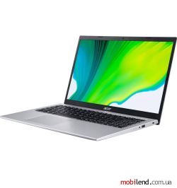 Acer Aspire 5 A515-56-72J4 Pure Silver Metallic (NX.A1HEC.00B)