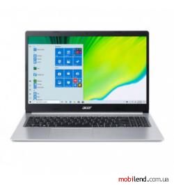 Acer Aspire 5 A515-56-73CR (NX.A1HET.01L)