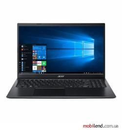 Acer Aspire 5 A515-56-7404 (NX.A19AA.003)