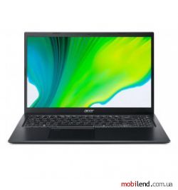 Acer Aspire 5 A515-56-75B6 (NX.A19AA.001)